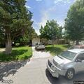 Loud music complaint on South Hadden Avenue