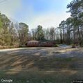 Medic alarm near Boyette Pond Road prompts EMS response