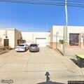 Man turns in found wallet at police station