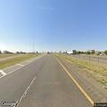 Minor crash on I-40 near mile marker 82