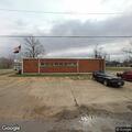 33-year-old female actively seizing at post office