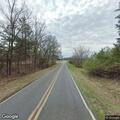 Two-vehicle collision on North Carolina 2427