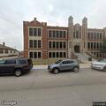 Alarm reported at El Reno High School