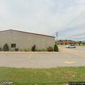 Lift assist requested at church in El Reno