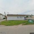 Suspicious vehicle reported at El Reno minimart