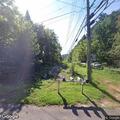 Drug overdose reported near Sardis Road in Asheville