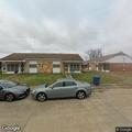 Person with abdominal pain and vomiting near Monroe Street