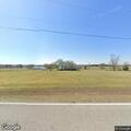 Female patient vomiting and fainting at (number withheld) Sunny Dale Rd