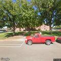 Truck chases car and runs stop signs in Weatherford
