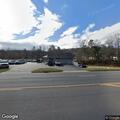 Two vehicles crash in parking lot on Charlotte Highway