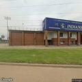 Female seizing at Memorial Stadium on Sunset Dr