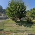 Assault reported at Edgewood Road residence
