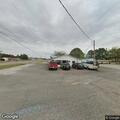 Traffic stop on Main Street for boat with no tag