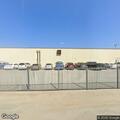 Commercial fire alarm at walnut warehouse