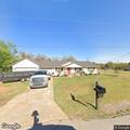 Medical trouble call near Futurity Drive