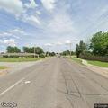 Man found unconscious at Northwest 63rd Street