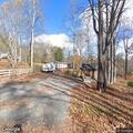 Incomplete 911 call at Twin Creeks Road home