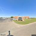 Patient transported to Weatherford Regional Hospital