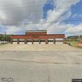 75-year-old male requires dressing change at Haslin Street