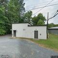 Unfounded 911 hang-up at South Street building
