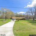 Farmer reported damaging neighbor’s property