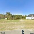 Noise complaint on Crystal Springs Way