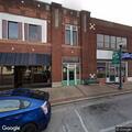 Fire alarm activation on South Main Street