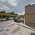 Person has allergic reaction at Smokey Park Highway