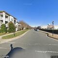 Person suffering cardiac arrest on Legacy Village Blvd