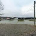 67-year-old male confused at resort marina