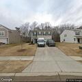 Reported fraud at Silver Oak Circle residence
