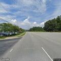Person fell at Brevard Road and Jones Farm Road