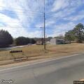 Person needs vital signs check at Tupelo Circle
