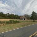 Fire reported at home on East Highway 150