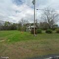 Caller reports past trespassing at home