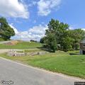 Person experiencing chest pain at residence