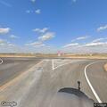 Accidental 911 call on West Highway 66