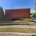 58-year-old man with head injury at urgent care