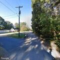 58-year-old male suffers back injury on County Grove Road