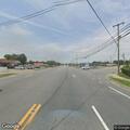 Traffic stop of person fleeing on electric bicycle