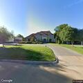 Medical call near Guilford Lane in Nichols Hills