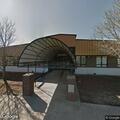 Suspicious group reported at Midway School