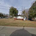 Unanswered 911 call on West Main Street