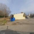 Screaming and yelling near West Main Street home