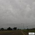 Reckless driving complaint on highways 550 and 4