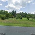 Couple in physical domestic dispute on High Rock Road