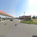 30-year-old male reported sick at Circle K