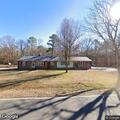 Trash fire complaint near Goldson in Gulf, NC
