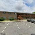 21-year-old male bleeding at Winterville apartment