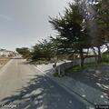 Person falls near Windsor Boulevard in Cambria